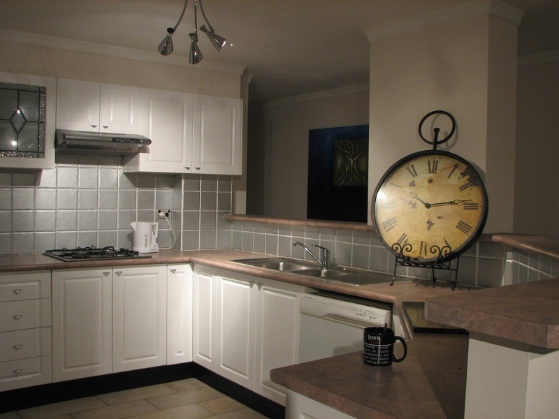 18 Harold Street, North Parramatta NSW 2151