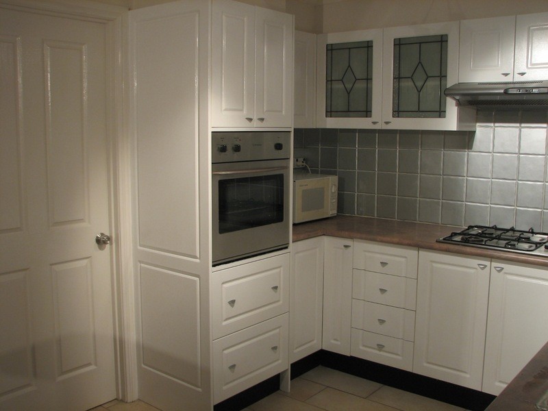 18 Harold Street, North Parramatta NSW 2151