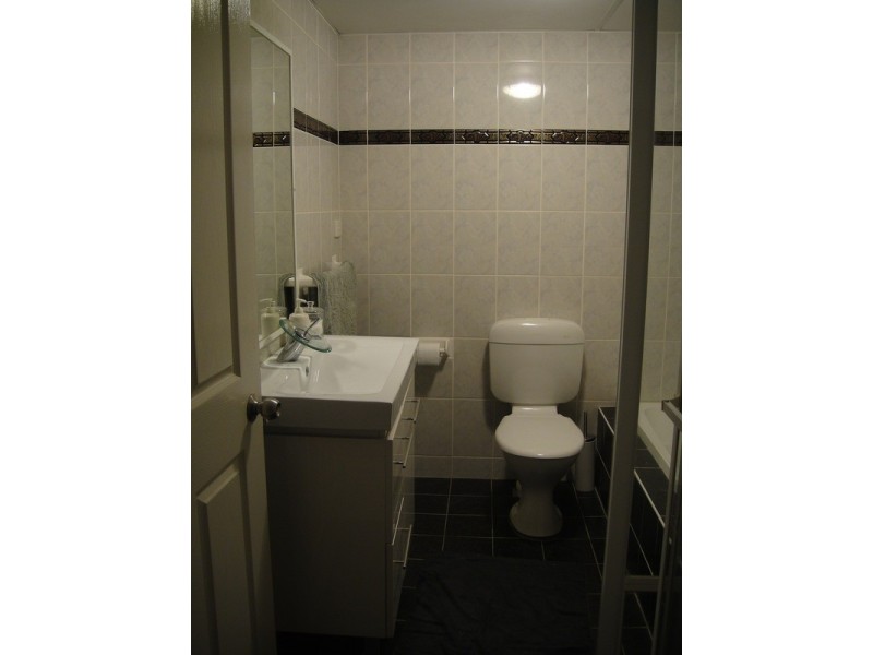 18 Harold Street, North Parramatta NSW 2151