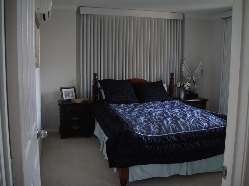 18 Harold Street, North Parramatta NSW 2151