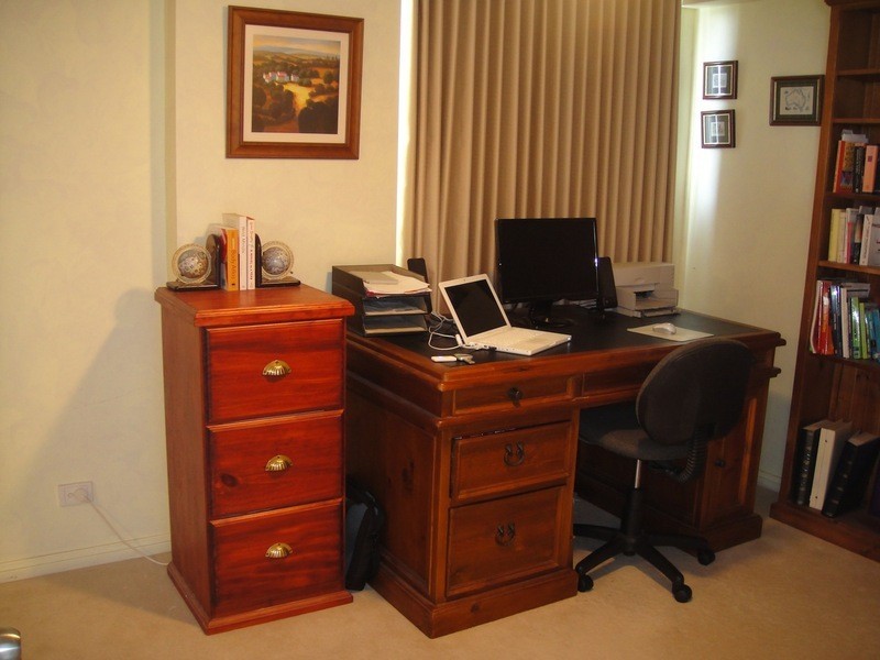 18 Harold Street, North Parramatta NSW 2151