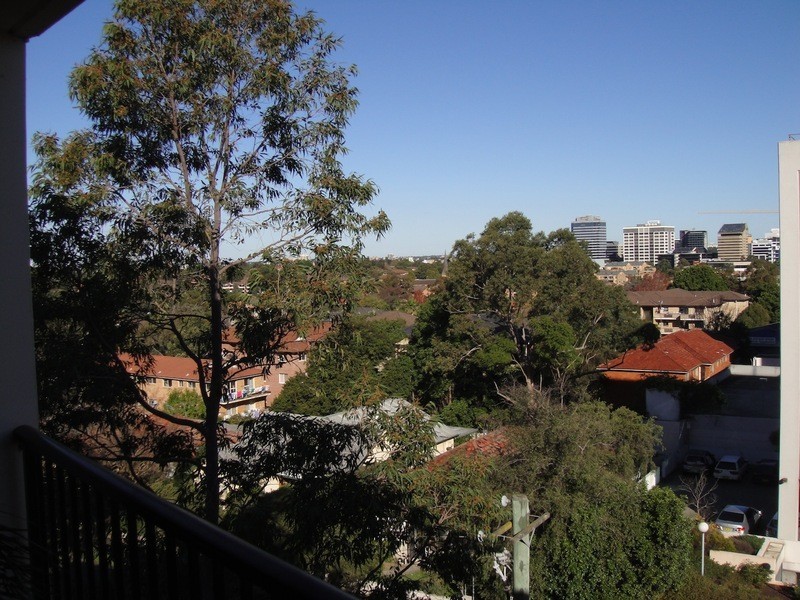 18 Harold Street, North Parramatta NSW 2151