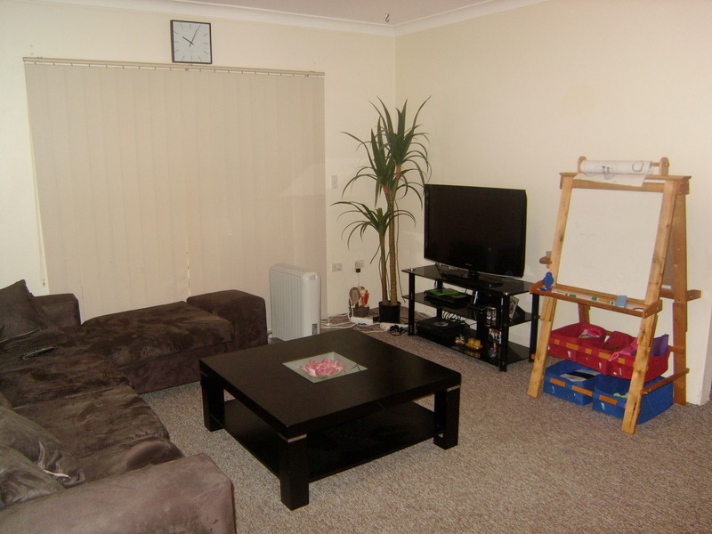 108 Railway Street, Granville NSW 2142