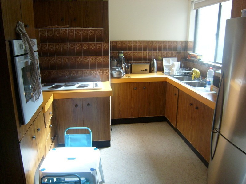 108 Railway Street, Granville NSW 2142