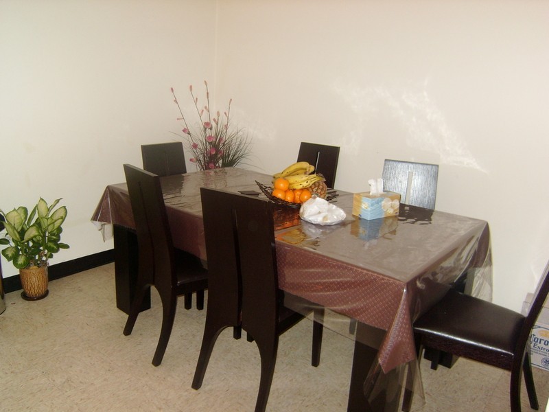 108 Railway Street, Granville NSW 2142