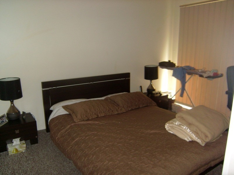 108 Railway Street, Granville NSW 2142