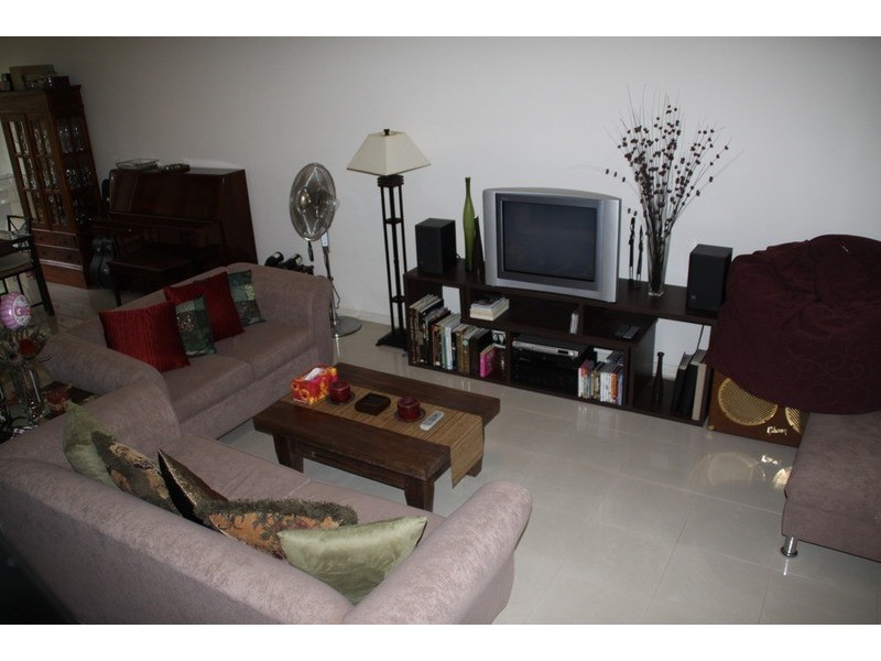 23 Belmore Street, North Parramatta NSW 2151