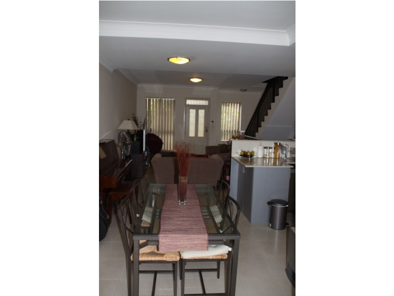 23 Belmore Street, North Parramatta NSW 2151