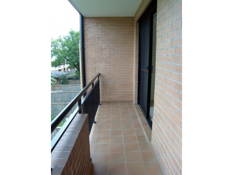 23 Belmore Street, North Parramatta NSW 2151