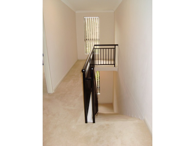 23 Belmore Street, North Parramatta NSW 2151