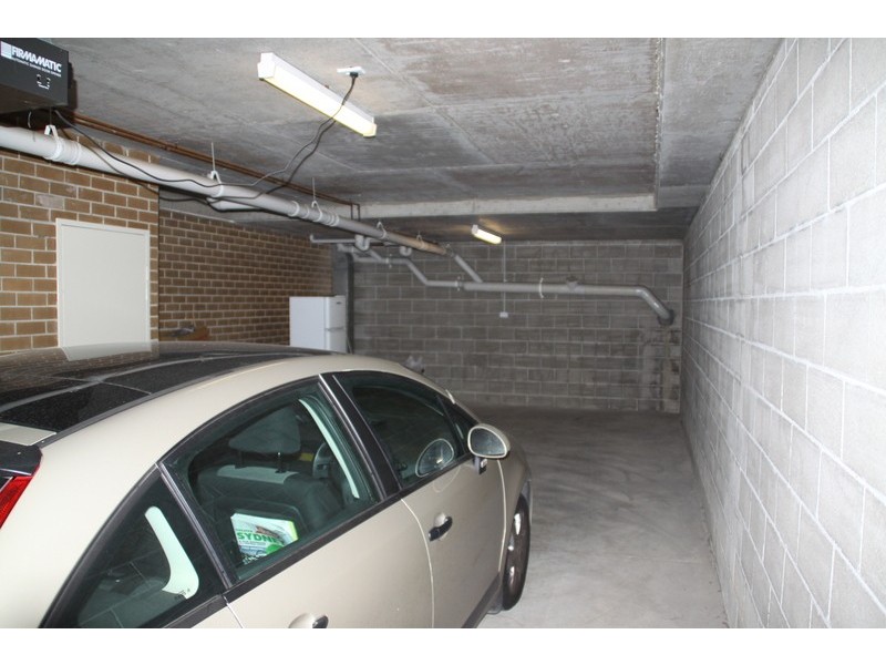 23 Belmore Street, North Parramatta NSW 2151