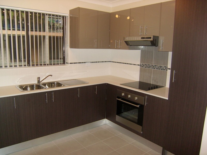 62 Great Western Highway, Parramatta NSW 2150