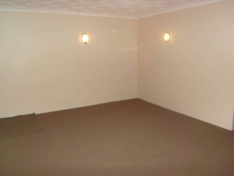 62 Great Western Highway, Parramatta NSW 2150