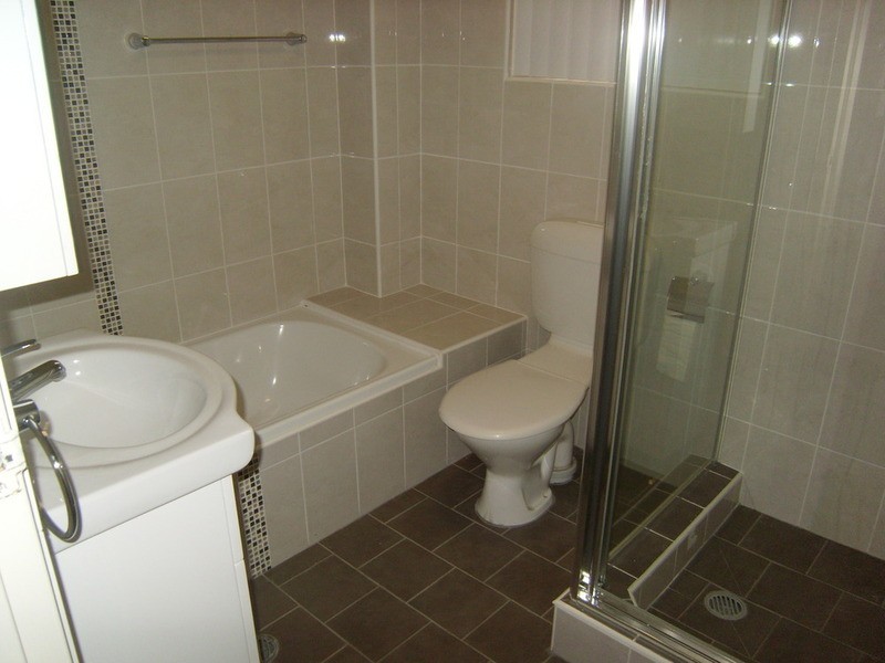 62 Great Western Highway, Parramatta NSW 2150