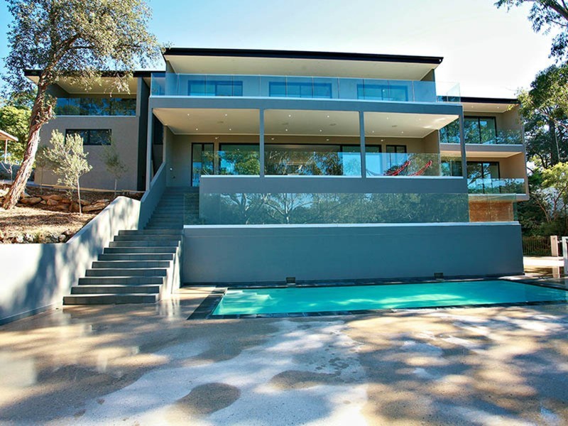 160-162 North Rocks Road, North Rocks NSW 2151