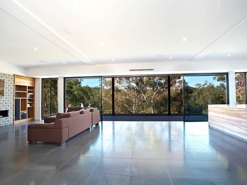 160-162 North Rocks Road, North Rocks NSW 2151