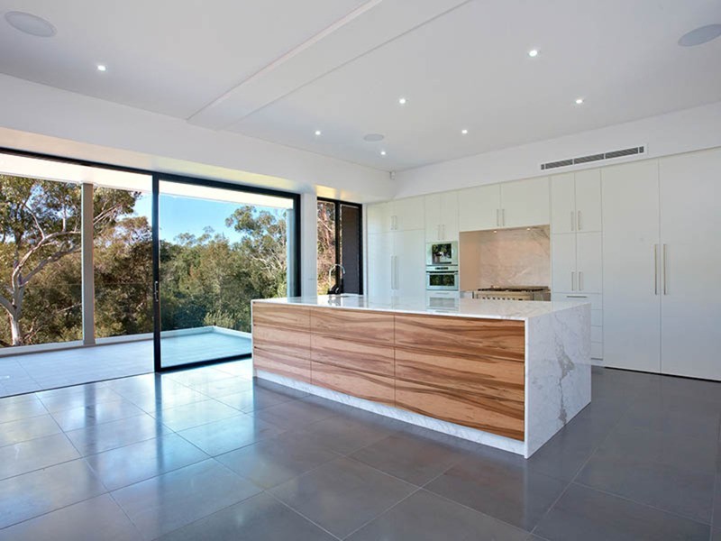 160-162 North Rocks Road, North Rocks NSW 2151