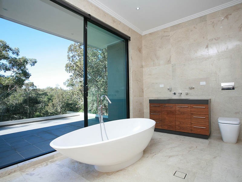 160-162 North Rocks Road, North Rocks NSW 2151