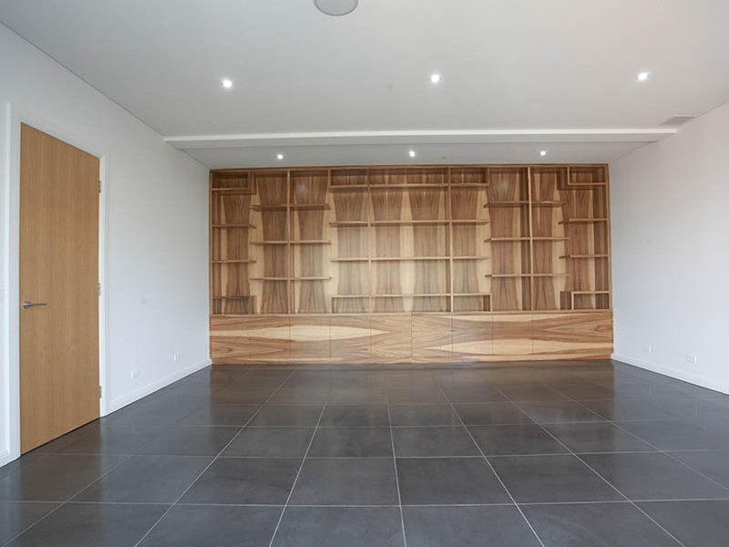 160-162 North Rocks Road, North Rocks NSW 2151