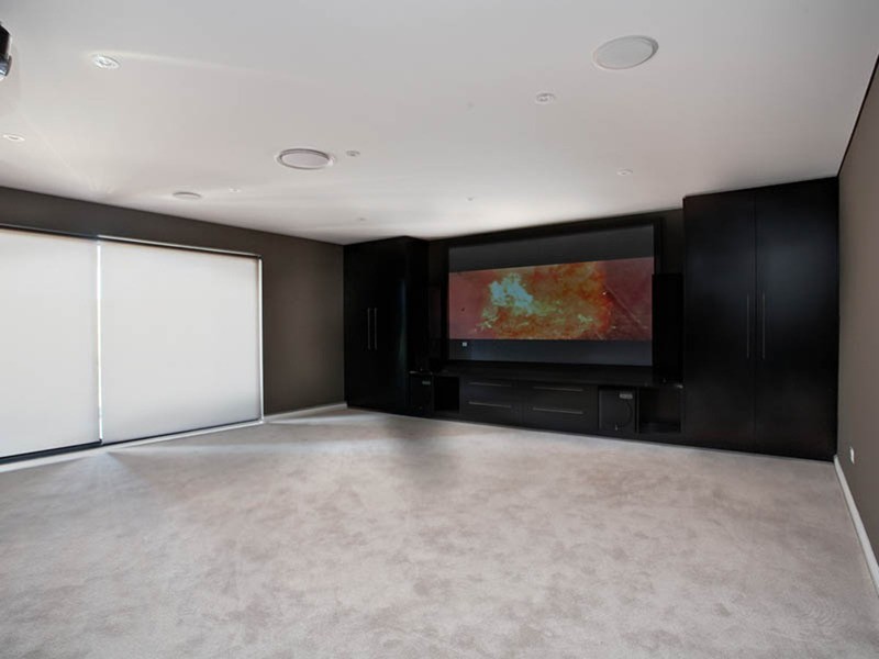 160-162 North Rocks Road, North Rocks NSW 2151