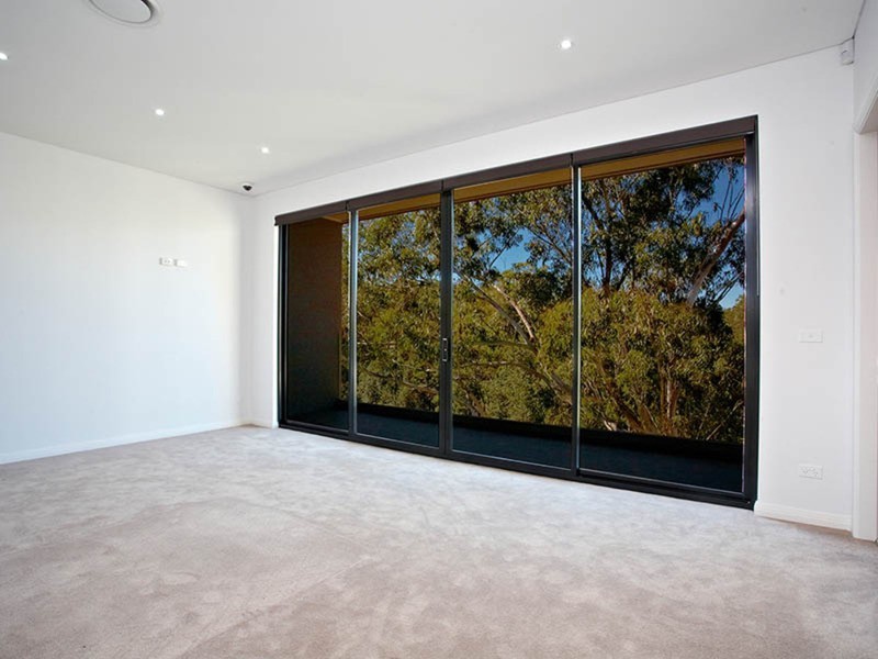 160-162 North Rocks Road, North Rocks NSW 2151