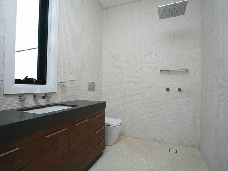 160-162 North Rocks Road, North Rocks NSW 2151