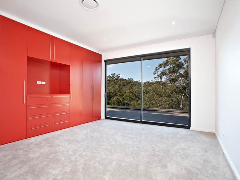 160-162 North Rocks Road, North Rocks NSW 2151