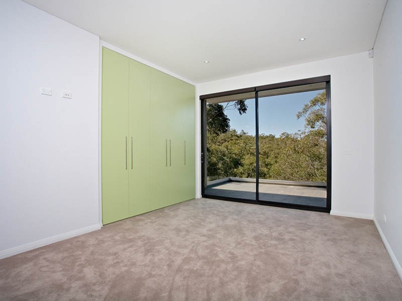 160-162 North Rocks Road, North Rocks NSW 2151