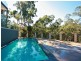 160-162 North Rocks Road, North Rocks NSW 2151