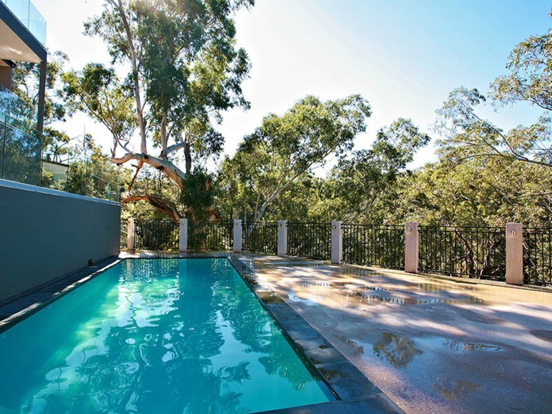 160-162 North Rocks Road, North Rocks NSW 2151