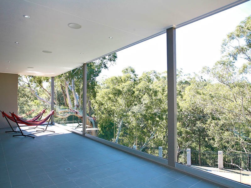 160-162 North Rocks Road, North Rocks NSW 2151