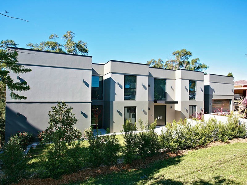 160-162 North Rocks Road, North Rocks NSW 2151