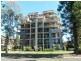 9-10 The Park, Parramatta NSW 2150
