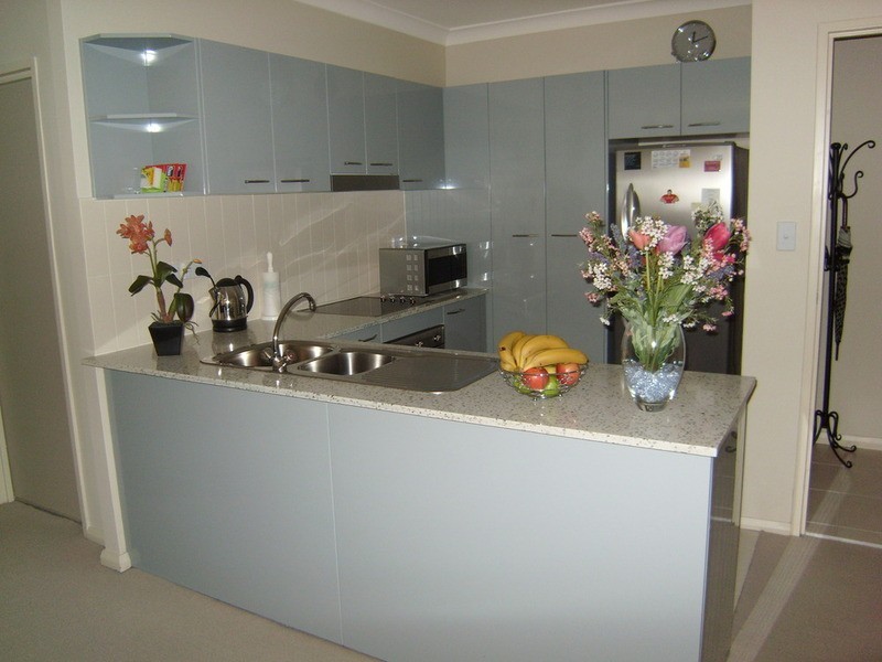 9-10 The Park, Parramatta NSW 2150