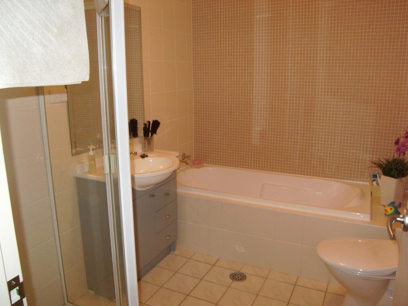 9-10 The Park, Parramatta NSW 2150