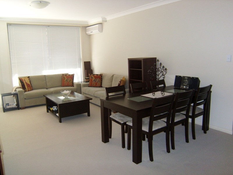 9-10 The Park, Parramatta NSW 2150