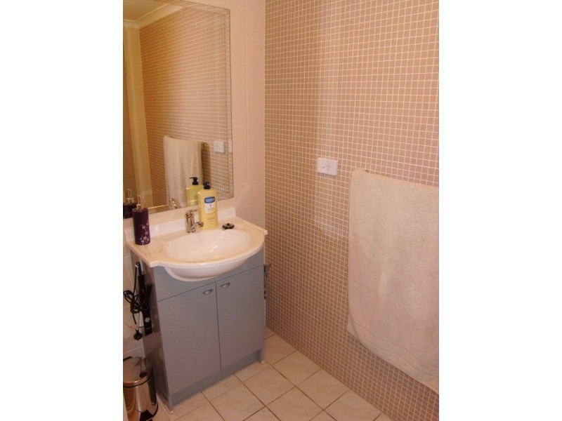 9-10 The Park, Parramatta NSW 2150