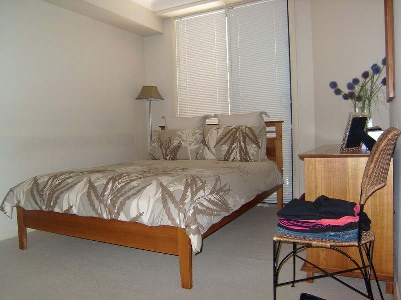 9-10 The Park, Parramatta NSW 2150