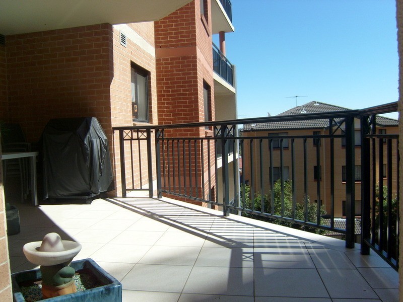 9-10 The Park, Parramatta NSW 2150