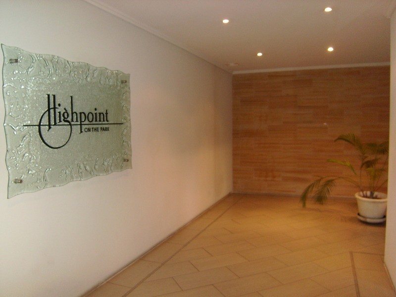 9-10 The Park, Parramatta NSW 2150