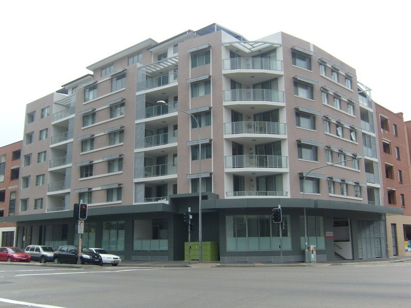 52 Station Street, Parramatta NSW 2150