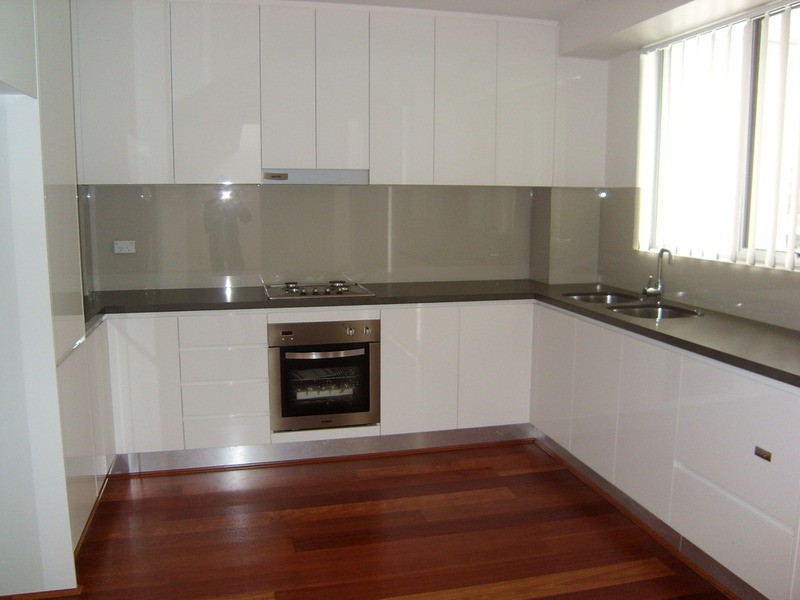 52 Station Street, Parramatta NSW 2150