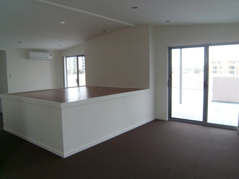 52 Station Street, Parramatta NSW 2150