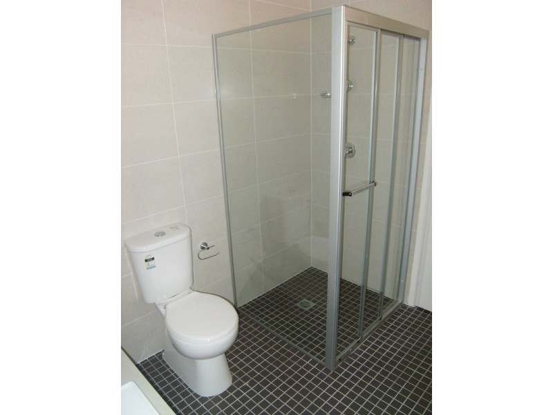 52 Station Street, Parramatta NSW 2150