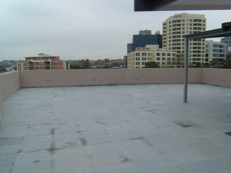 52 Station Street, Parramatta NSW 2150