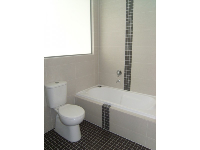 52 Station Street, Parramatta NSW 2150