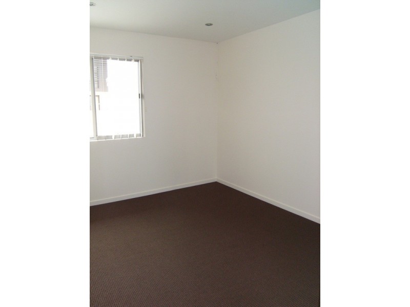 52 Station Street, Parramatta NSW 2150