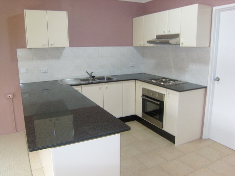 North Parramatta NSW 2151