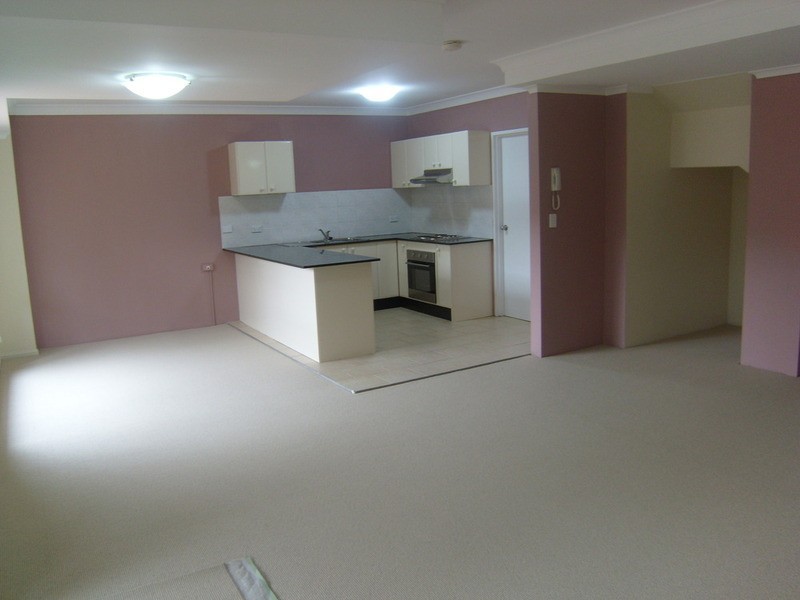 North Parramatta NSW 2151