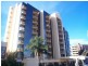 Parramatta NSW 2150